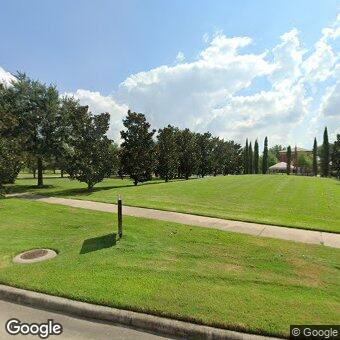 PogoMap.Info - Pokestop - Telfair Recreation Center   Jurgensen Lane
