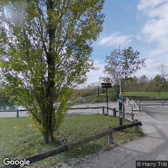 PogoMap.Info - Pokestop - Les Sablettes   Grand Parc De Miribel Jonage