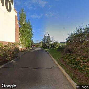 PogoMap.Info - Pokestop - Deerfoot Inn Casino
