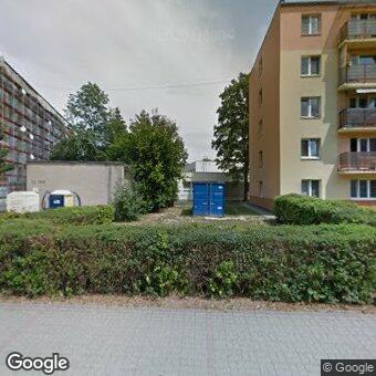 PogoMap.Info - Pokestop - Vlacik
