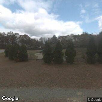 PogoMap.Info - Pokestop - Holinko Estates Community Playground