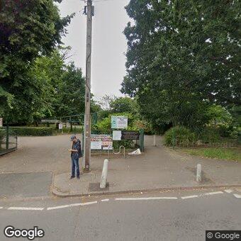 PogoMap.Info - Pokestop - Kings Heath Park Avenue Road Entrance