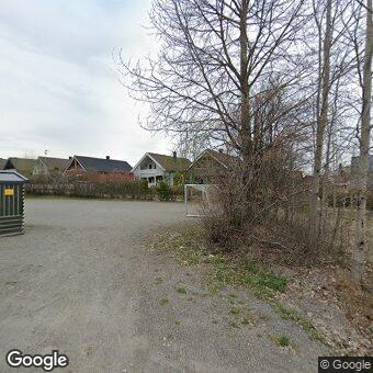 PogoMap.Info - Gym - Gullhaug Tømte Ballplass