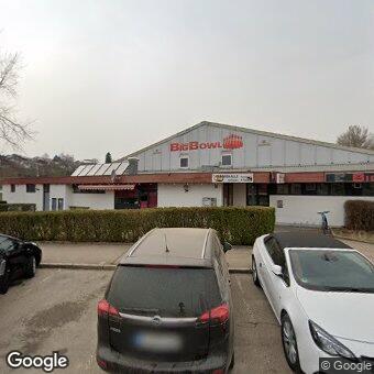 PogoMap.Info - Pokestop - Big Bowl Kempten