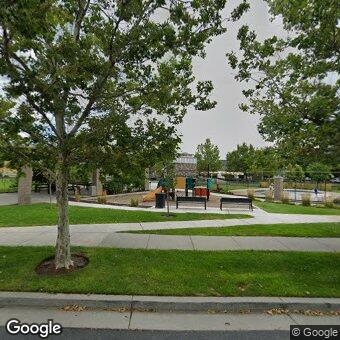 PogoMap.Info - Pokestop - Founders Park Playground
