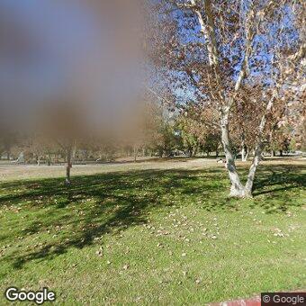 PogoMap.Info - Pokestop - Santa Fe Dam Playground # 2
