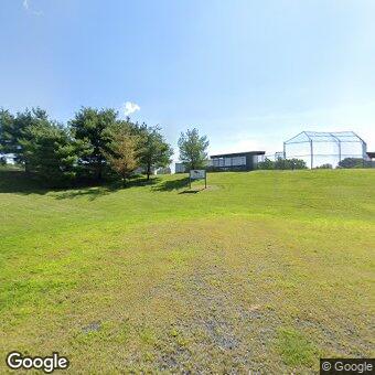PogoMap.Info - Gym - SUNY Orange Mary B. Diana Softball Field