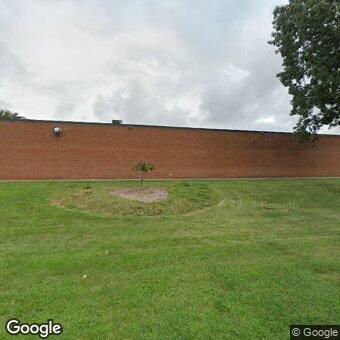 PogoMap.Info - Pokestop - Faces Of PVCC