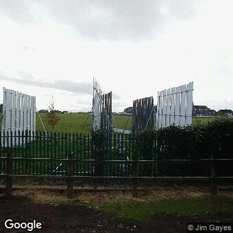 PogoMap.Info - Pokestop - Toll Booth At Tarvin Road Lock