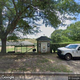 PogoMap.Info - Pokestop - Inman Mills Baseball Park