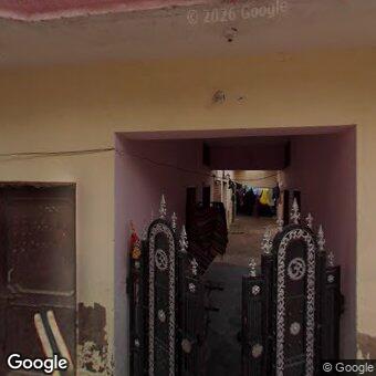 PogoMap.Info - Pokestop - H