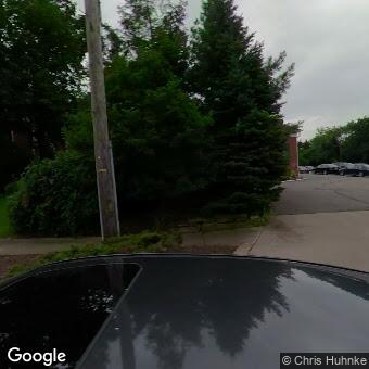 PogoMap.Info - Pokestop - Pokestop