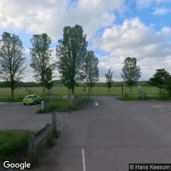 PogoMap.Info - Pokestop - Diemerbos Ingang