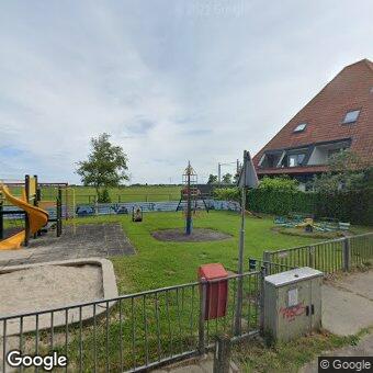 PogoMap.Info - Pokestop - Speeltuin Krommeniedijk, Sinds 1946