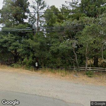 PogoMap.Info - Pokestop - Dana Marsh And Johnsville Beach