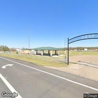 PogoMap.Info - Pokestop - Elisa Carver Park Soccer Field