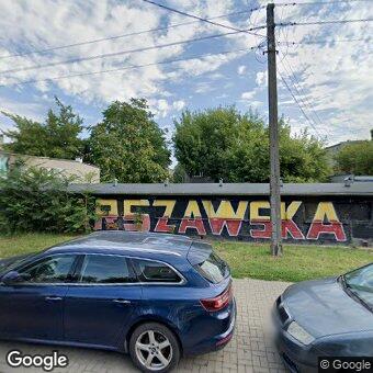 PogoMap.Info - Gym - Warszawska Legia   Mural