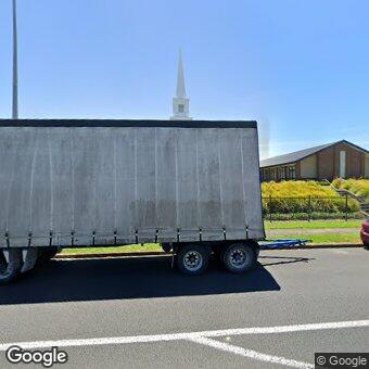 PogoMap.Info - Pokestop - East Tamaki Rd LDS Church