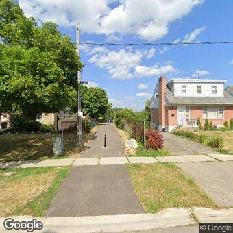 PogoMap.Info - Gym - Rexdale Park   West Entrance