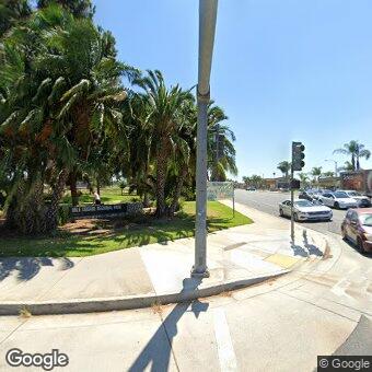 PogoMap.Info - Pokestop - Mile Square Regional Park NW