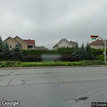 PogoMap.Info - Pokestop - Bienvenue à La Ville De Brossard