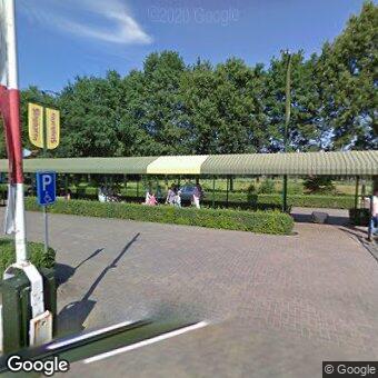 PogoMap.Info - Pokestop - Welkom In Ponypark Slagharen
