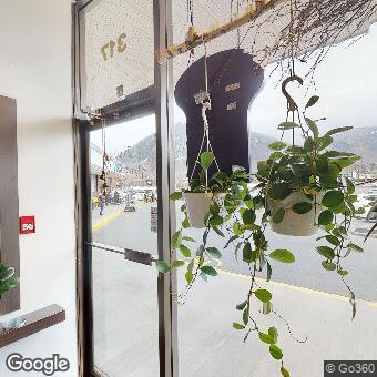 PogoMap.Info - Pokestop - Poste Canada St Hilaire