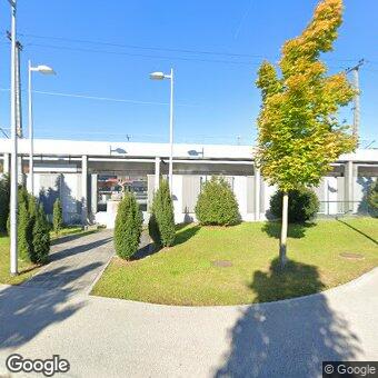 PogoMap.Info - Pokestop - Denkmal Bahnhof Attnang Puchheim