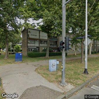 PogoMap.Info - Pokestop - Bad Blue Boys Dinamo Zagreb