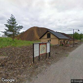 PogoMap.Info - Pokestop - Falu Gruva   Se Och Göra