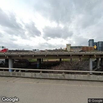 PogoMap.Info - Pokestop - Tree Of Life