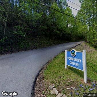 PogoMap.Info - Pokestop - Gatlinburg Community Center