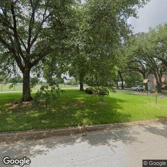 PogoMap.Info - Gym - Glenbrook Golf Course