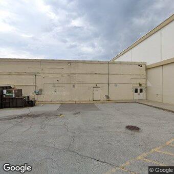 PogoMap.Info - Pokestop - Castleton Square Mall Play Place