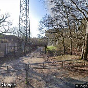PogoMap.Info - Gym - Calleva Park Water Tower