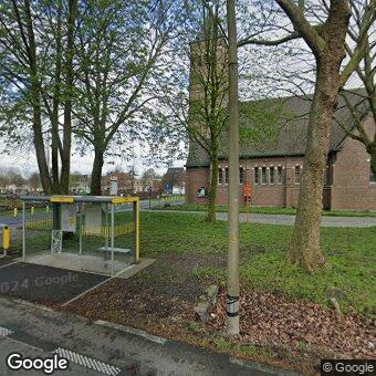 PogoMap.Info - Pokestop - Plattegrond Gemeente Evergem