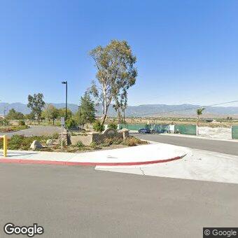 PogoMap.Info - Pokestop - Frisbie Park