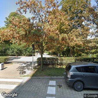 PogoMap.Info - Pokestop - Wejście Nr 2 Do Parku Tołpy