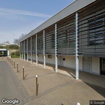 PogoMap.Info - Pokestop - Bourges   Complexe Sportif Pierre De Coubertin