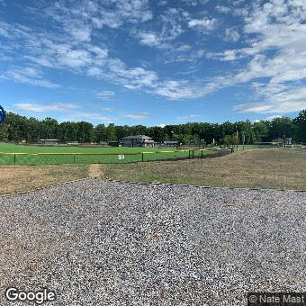 PogoMap.Info - Pokestop - Sarah Cole Hughes Pavilion At Creek View Park