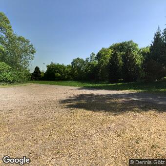 PogoMap.Info - Gym - Freizeitgelände Bockenau