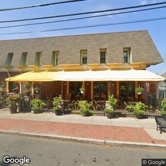 PogoMap.Info - Gym - Michelangelo Southold