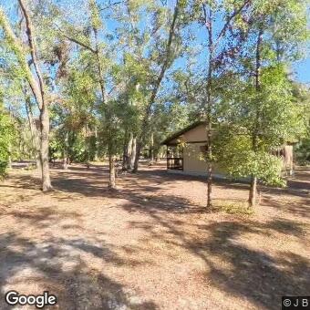 PogoMap.Info - Pokestop - Starkey Park Cabin 5