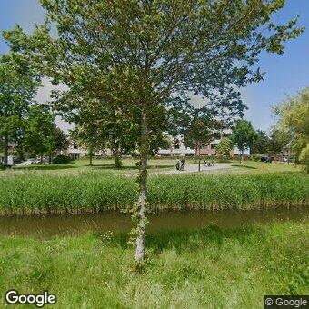 PogoMap.Info - Pokestop - Christoffelhof, Schagen