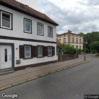 PogoMap.Info - Pokestop - Kesselstadt