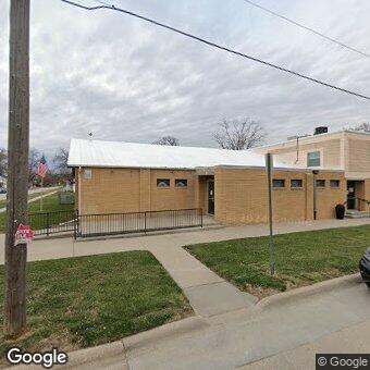 PogoMap.Info - Gym - Southside Christian Church
