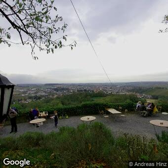 PogoMap.Info - Pokestop - Ravensburg