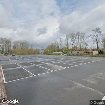 PogoMap.Info - Pokestop - Vv Woudrichem