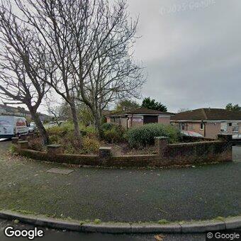 PogoMap.Info - Pokestop - Ormsgill Youth And Communitu Centre