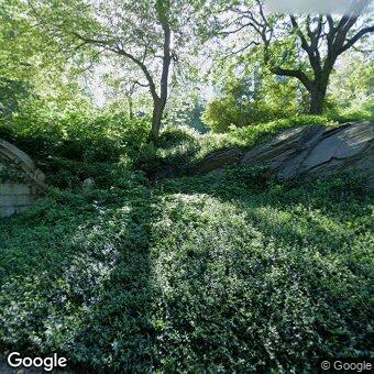 PogoMap.Info - Pokestop - Dipway Arch